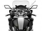 BMW K 1600 GTL